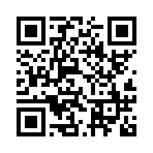 QR Code for 12SAJUGJSfn1GjqBWa8EusUKCUNBbSpzqq