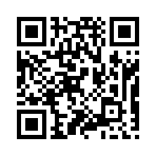 QR Code for 12SALfr7HBbtdhoQomWm3UTDZ3ueXjWU9a