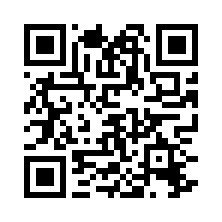 QR Code for 12SAM7i8xtjZes5of6mZ71SZJuap8mS6Zi