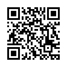 QR Code for 12SAMDVXaL86uBLfUAsjErRZSjLWojtaqR