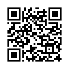 QR Code for 12SAMGJBRcs4jK9yyNF3Bk7JegNPJKY3GG