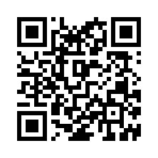QR Code for 12SAMkZ7cEYAVK8cF2tJz2b95SWurYaVSy