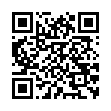 QR Code for 12SAMzfr5jaACTwRqAoEHFditTGbSdfJ2Z