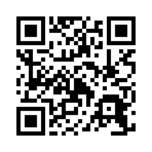 QR Code for 12SANS72m4tCsqHoi98pVU14XwPVt7NP2p