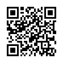 QR Code for 12SAPgSsQaKxyspP2DSmAPWkMBRy37es1B
