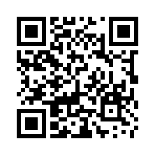 QR Code for 12SAQptUbYhaLciBPYYGCqKiy5SfsVELBW