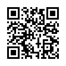 QR Code for 12SASBHsUKMkSDAXwwcptZueiQXbhgu21p