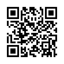QR Code for 12SASEjXWP2m69bbhHJ375meBxvonT1JM6