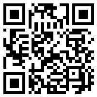 QR Code for 12SASjYWDi7vfMaunRVU1ueRYtis973fPh