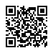 QR Code for 12SATn7U8vuVjVTBr3eKQVs7nAY4pDLFen