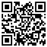 QR Code for 12SAWwn7y9TffAYswi8wC3gr4d6AcgJDWN