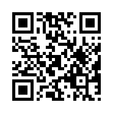 QR Code for 12SAWyx3KaDPN3SWdShRHoMhQMoXGb9x3X