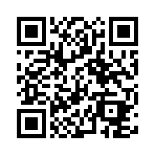 QR Code for 12SAYVGLt3NkUbHqcLcNiadm8icB2yZBgg