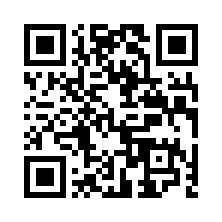 QR Code for 12SAYb8shRM4ojXqwmGoGjoJ2uWcNncVCv