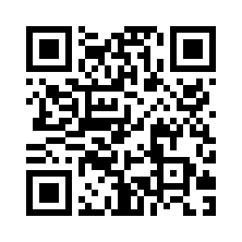 QR Code for 12SAZJ5i2j2PYHRAyxbiZ64TCoNTyL7Z9S