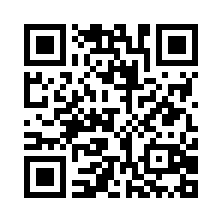 QR Code for 12SAZRkzupCzEhukEbQhWCfHf3U3mtCCVB