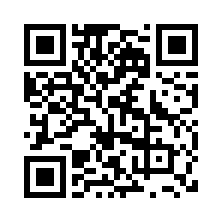 QR Code for 12SAZURdsQcVU3qbYL6d96UGpJcupKSoUf