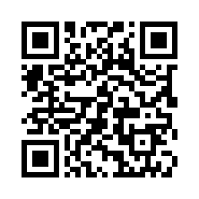QR Code for 12SAd8uhMJVmLstobxJUSoLYUmYf4K6RLg