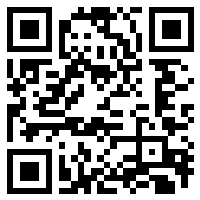 QR Code for 12SAdGCxUh5tUTM1gMLLsJyZhmw4bSby8i