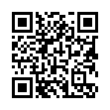 QR Code for 12SAfW2wPDzwjuBGfH3h1SprCAWQ6KBqRy
