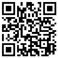 QR Code for 12SAg5SWGRfm86wFTLmSxmurLp2JJpDA8G