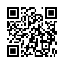 QR Code for 12SAgSFc2uwXrPgJkCFPKcRPW4F8QV3hpV