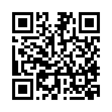 QR Code for 12SAgx9ZX6SeUBEJaUNHsGR5MSB5oM6BAM