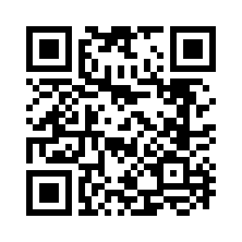QR Code for 12SAh2K6FiTQnZ6ms32AZHiQ3ZpgH94mhm