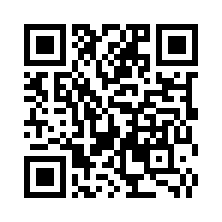 QR Code for 12SAhAPStSkVqPREGpT7CDo65FSfVAQDbk