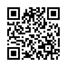 QR Code for 12SAhhbLca9yA3EQDKbPug9j7Bbr2f85GN