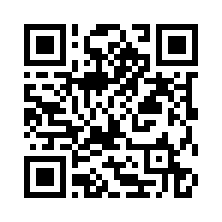QR Code for 12SAmD64WC2Li5f6ZDA3CDbvMjtqWJb9oK