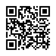 QR Code for 12SAmNPyh1Nf3soqfLnpSfAZ1fEzvJSsdw