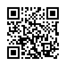 QR Code for 12SAmQRCEKAonbc3R3BpH3b9W6iXwJvhCo