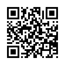 QR Code for 12SAoAMQakJBxJC1Yaz1S2dhY1ZWHgSkKn