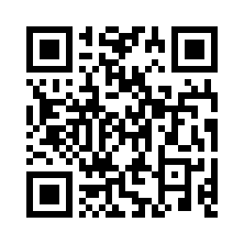 QR Code for 12SAr8JLjugQMsibCv7MrZzrqa8tJbVBjZ