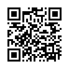 QR Code for 12SAtSb5Yv3GeFw8KvZxP4CHgL6Ccjief6