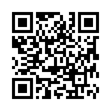 QR Code for 12SAtvzZbLCq4bmsZsQef4rbybrtemnSWo