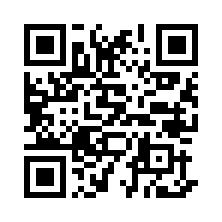 QR Code for 12SB28RyXFunbc4zf2veCz5hEo7gpvhvaF