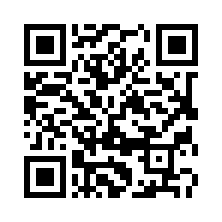 QR Code for 12SB2gJmufaBqq89bcUonf4LA5ezcmRmdH