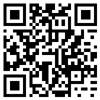 QR Code for 12SB5nFyTYoPxsV29bXuf4avmpWKy7Gi57