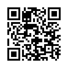 QR Code for 12SB5t2hhGGs8hKPsaDjn76spYKHNutESW