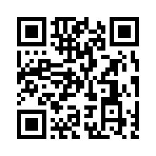 QR Code for 12SB6pdrz121CJ2GCWtsuzSTchcVZ2wr8i