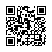 QR Code for 12SB7kDVWk32o4cFiM1CV9UNvVB4CDDp5U