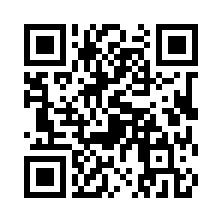 QR Code for 12SB7upTSS3qJXVv1sCDzp3RAFQ2kaEc8b