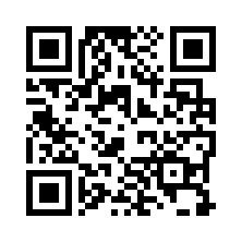 QR Code for 12SB83WMqMV7krJMjHVRAtFrokZzM7Lf5W
