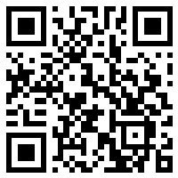 QR Code for 12SB8hLS2UH7zZaTcAiWdRFzVkFkd5YttS