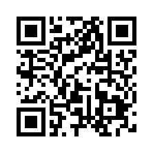 QR Code for 12SBALX3dX5yRYECf2W9ubPJFfCXqJEmuV