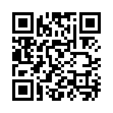 QR Code for 12SBAvR9dbhmUeU5ef3euDjCb54XpE1fcC
