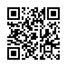QR Code for 12SBCYK3ekZTqXgFV5rK5fsqGDfDfNE5KF