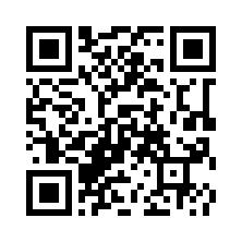 QR Code for 12SBDmbP7dRTVaa5UGLyeGiBHxS6mjNtt4